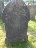 image of grave number 324253